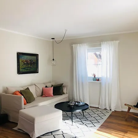 Berghaus. بيت للعطل Moos