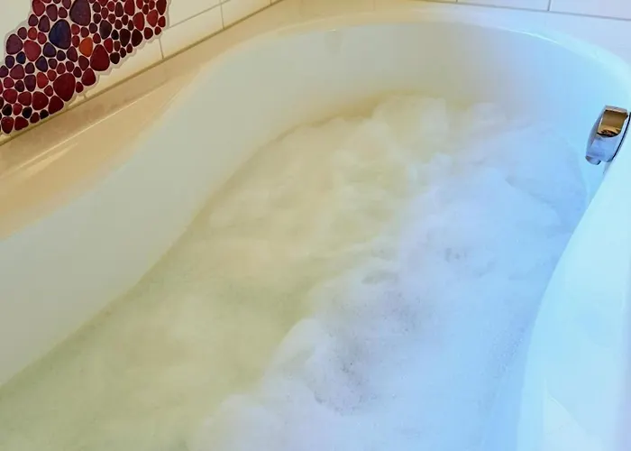 بيت للعطل Berghaus. *